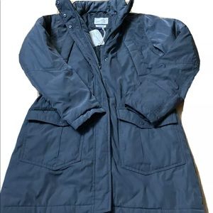 Universal Thread  Coat Jacket Size S Brand New